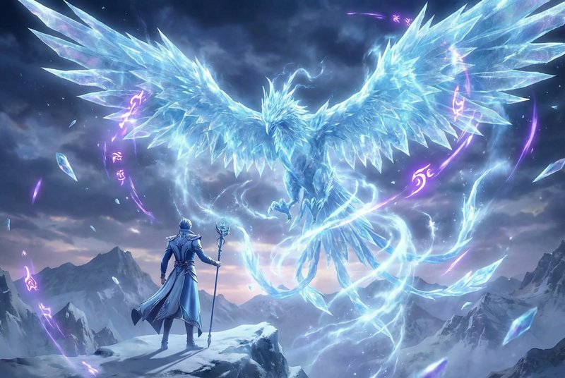 国产视频冰帝武魂视频