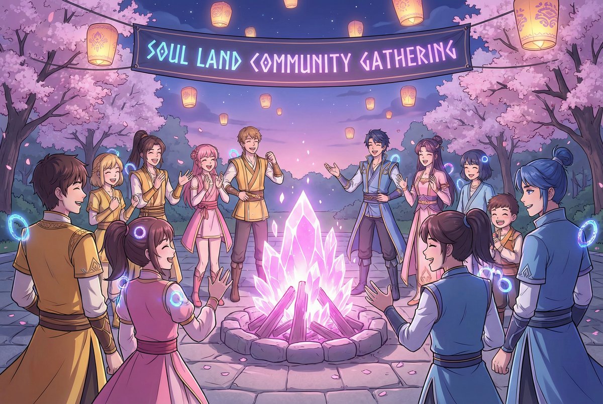 国产视频视频社区