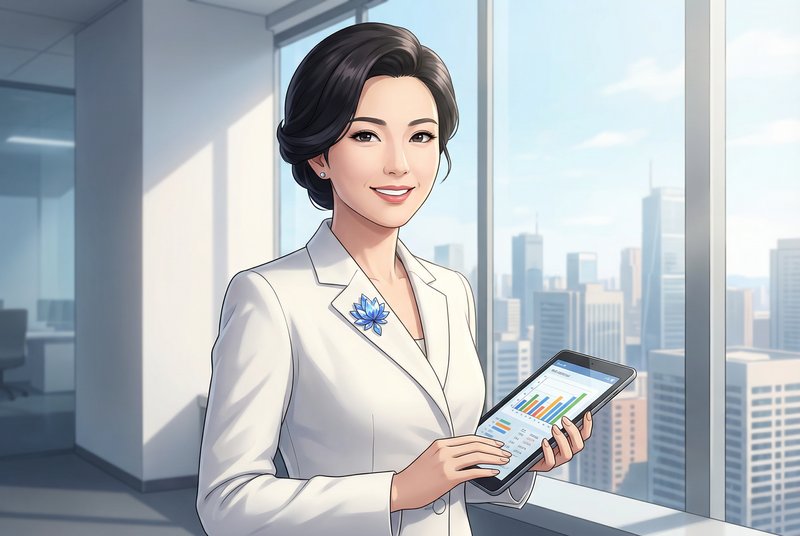 国产视频制片人