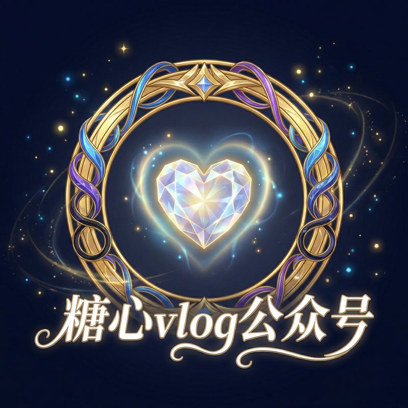 国产视频公众号二维码