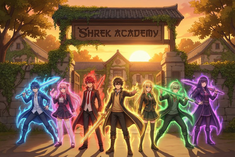 国产视频史莱克七怪视频