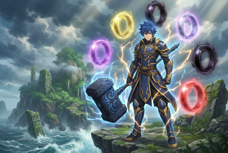 国产视频唐三成神视频