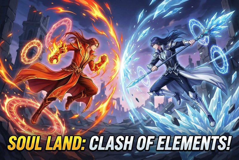 国产视频热门视频