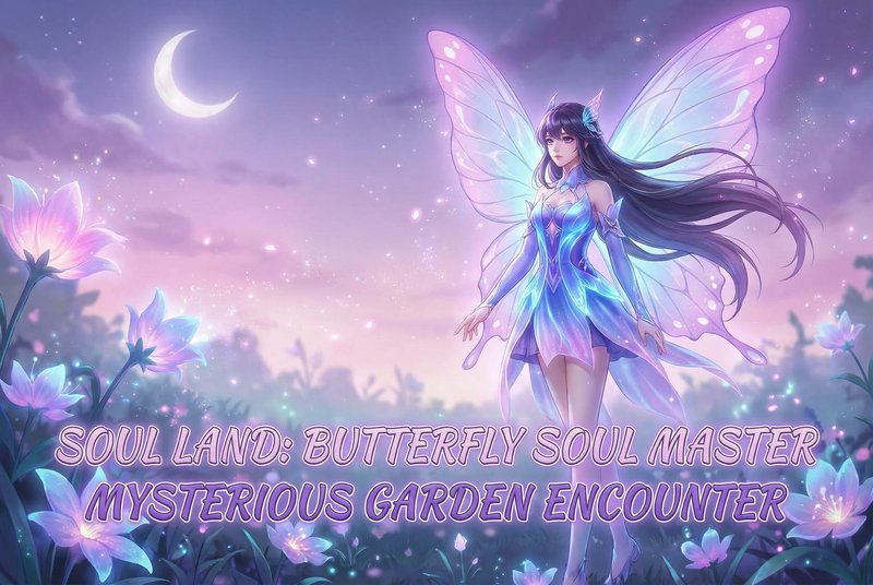 国产视频唯美视频